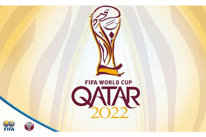 Mundial de Fútbol Qatar 2022 ¨Pa. Especial Match Pavilion 3 partidos a elegir