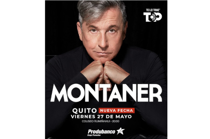 Concierto-Ricardo-Montaner-Quito