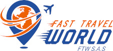 Fast Travel World